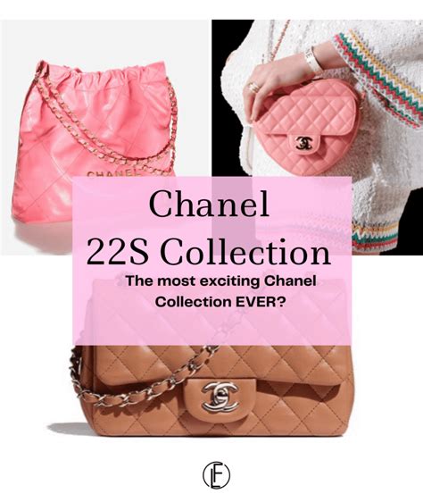 chanel diaper bags|chanel diaper bag outlet.